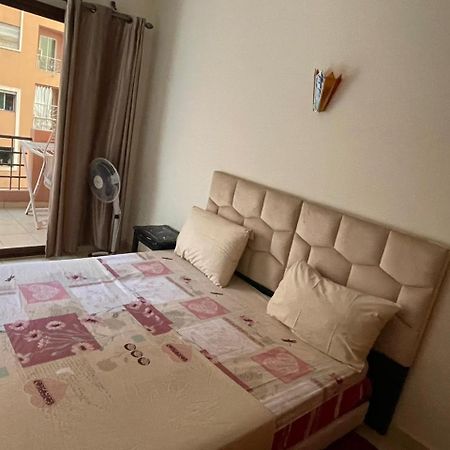 Superbe Appartement A Marrakech Quartier Majorelle 2 Chambres Марракеш Экстерьер фото
